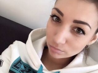 Miroslava_Sexy