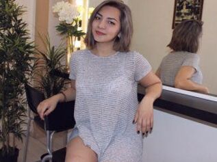 MirraBeauty