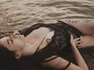 Mirra_Bliss