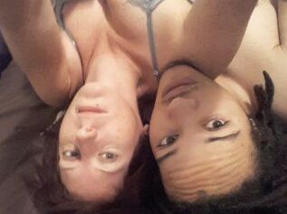 MishaCash