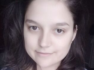 MishaSteely