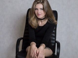 MishelYoung