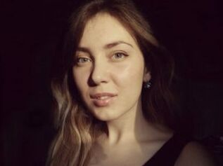 Miss_Hotorton
