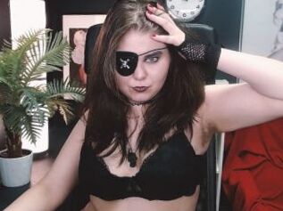 MissAmasandra