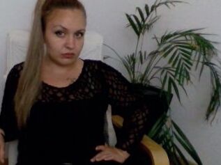 MissAmberXX