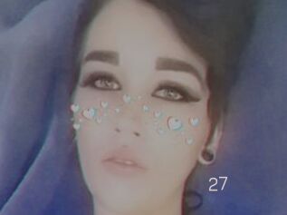 MissAngel_27