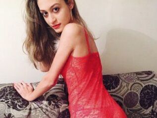MissAnneM