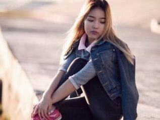 MissAsiaGirl