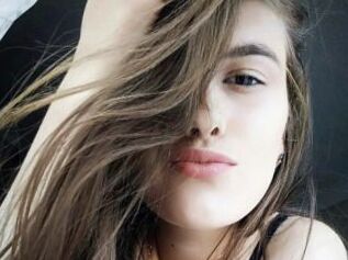 MissBety