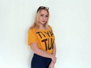 MissCamille