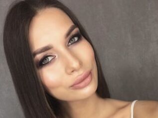 MissChanel