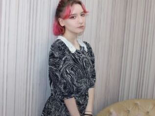 MissDemetra