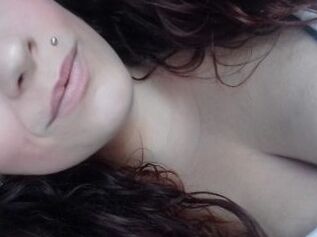 MissDesy