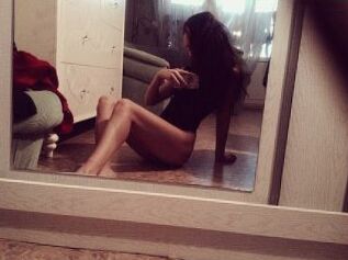 MissDi