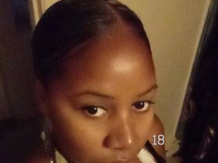 MissDoll18
