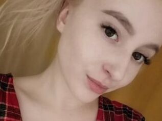 MissElsa