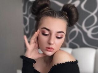 MissEva