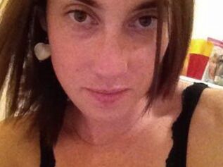 MissFreckles