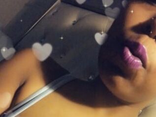 MissGoldenBaby