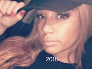 MissH2018xxx