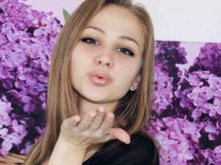 MissHanna