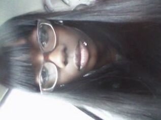 MissHershey