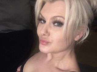 MissJennaJayne