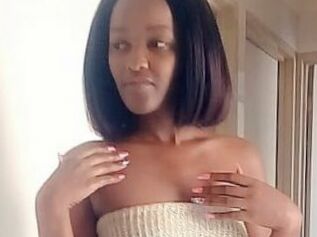 MissJojoXX