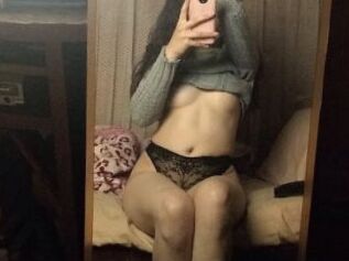 MissJulieta