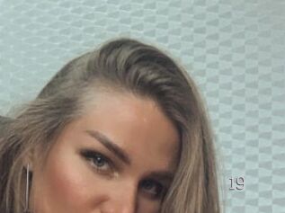 MissKristina19