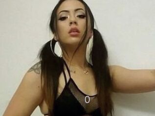 MissL0TUS