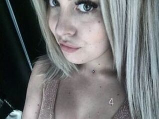 MissLada4u