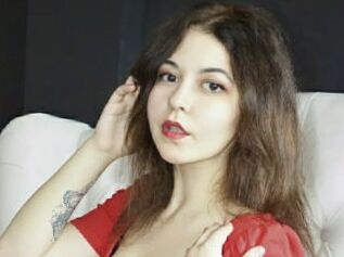MissLary