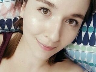 MissLeahTease