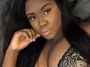 MissLeahXx
