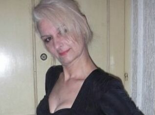 MissLilyx