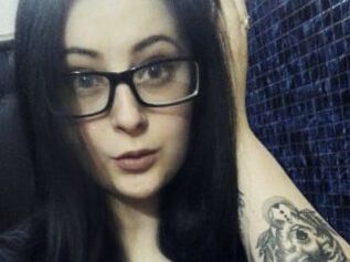 MissLinda