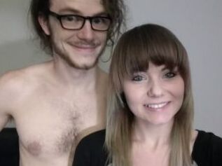 MissLuciferXRexX