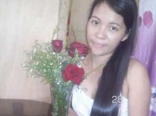 MissLucky_28