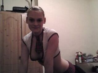 MissLynnXxX