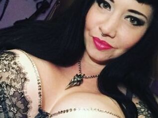 MissMayaSinstress