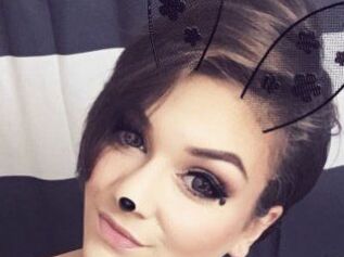 MissMerryJayne