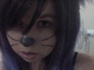 MissMewMewKitty