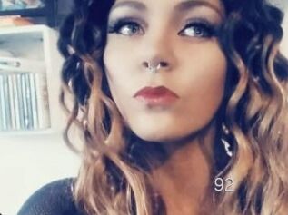 MissMiller92