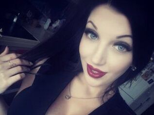 MissMonaLisa