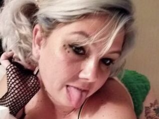 MissMoonshine