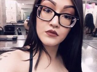 MissPandoraVonBlack