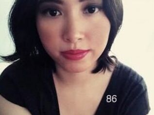 MissPang86