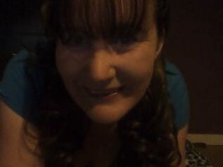 MissPoppieXXX