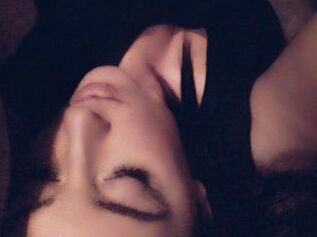 MissPromise